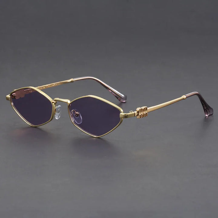 Avalon Retro Sunnies