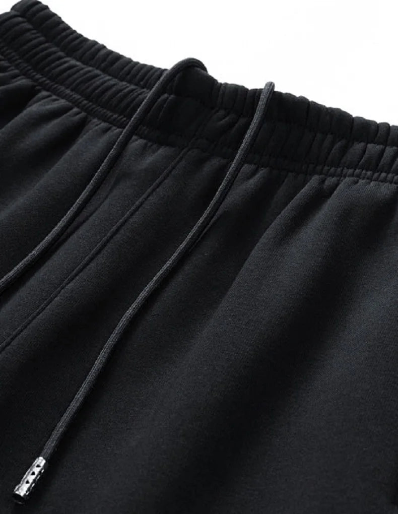 Arch Perfomance Tracksuit