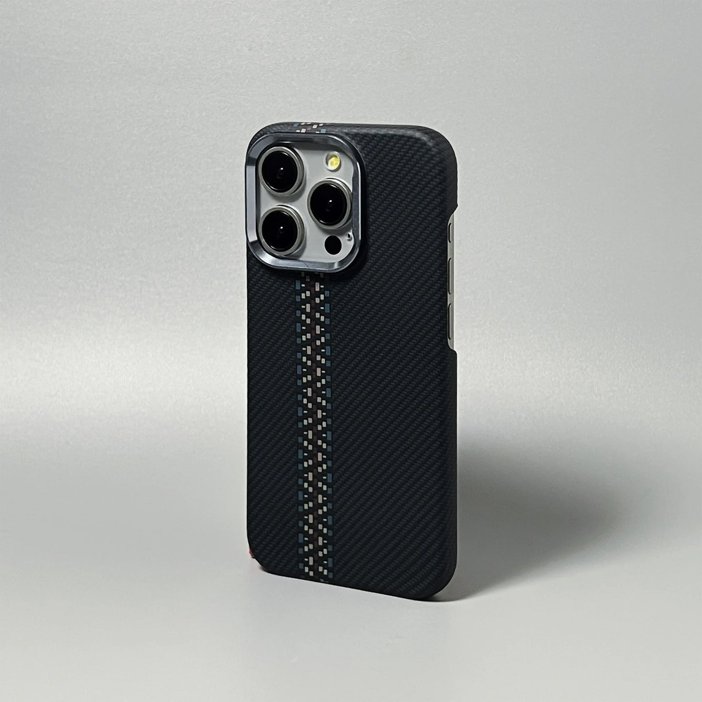 SHADOWGRID KEVLAR CASE