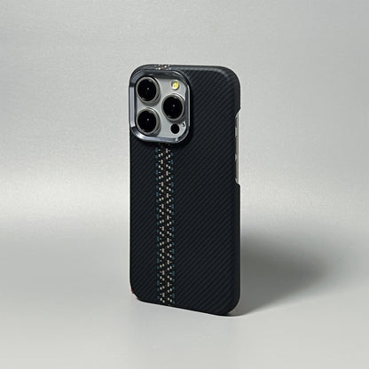 SHADOWGRID KEVLAR CASE