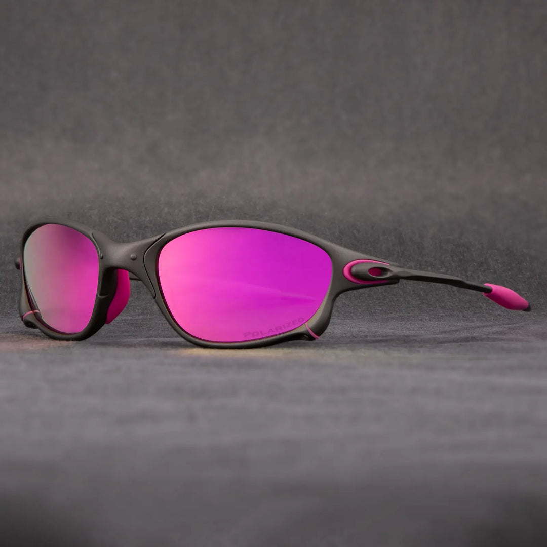 Raytech™ Polarized Shades