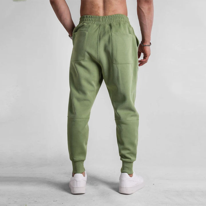 Marco Casual Joggers