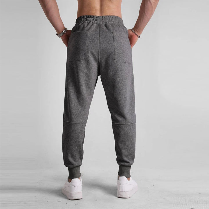 Marco Casual Joggers