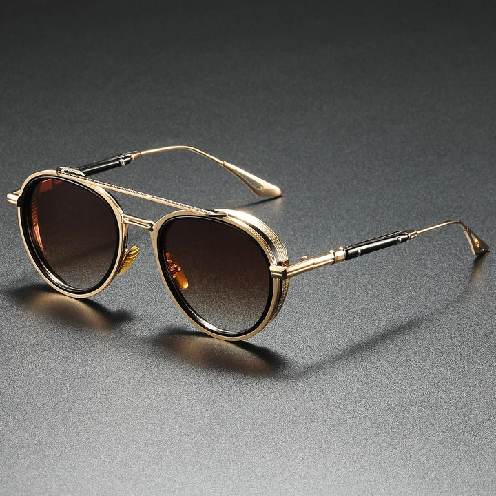 Infusion Retro Shades