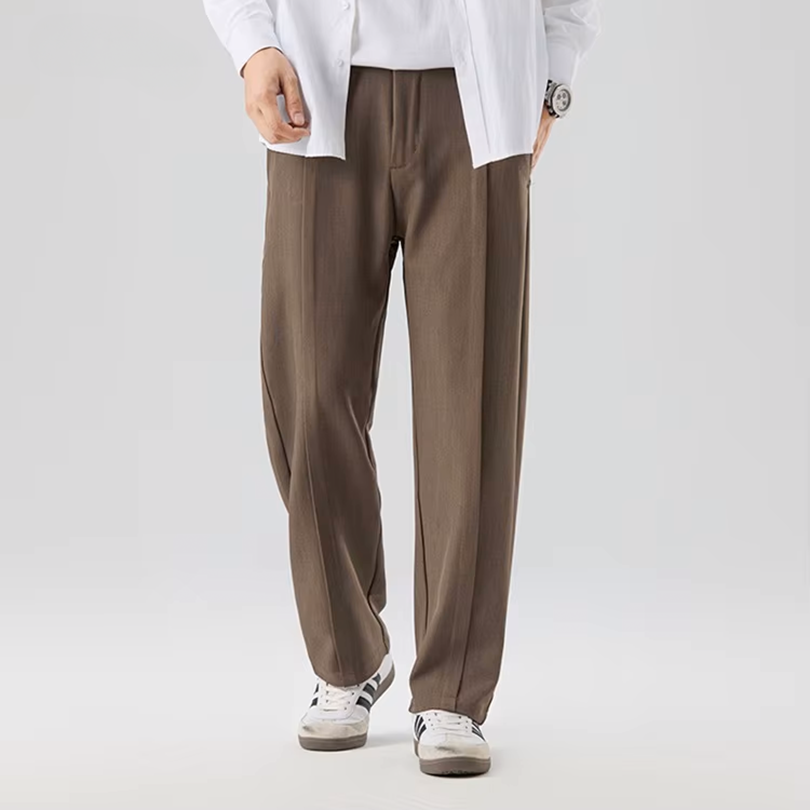 Freemont Relaxed Pants