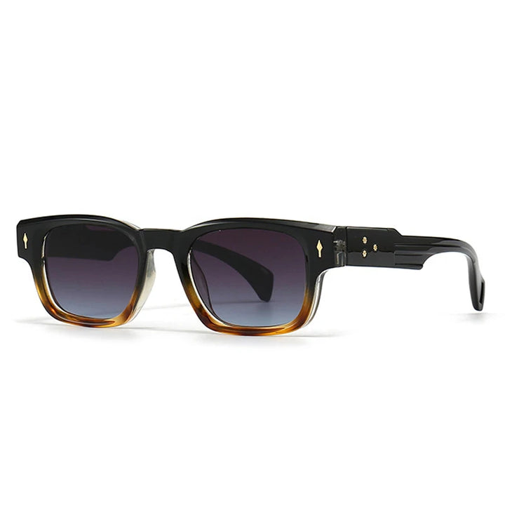 Verano Retro Shades