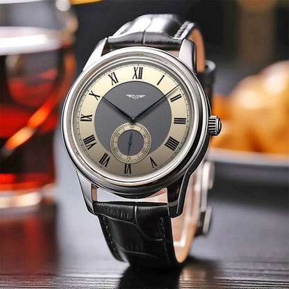 ROYALE ROMANA 1952