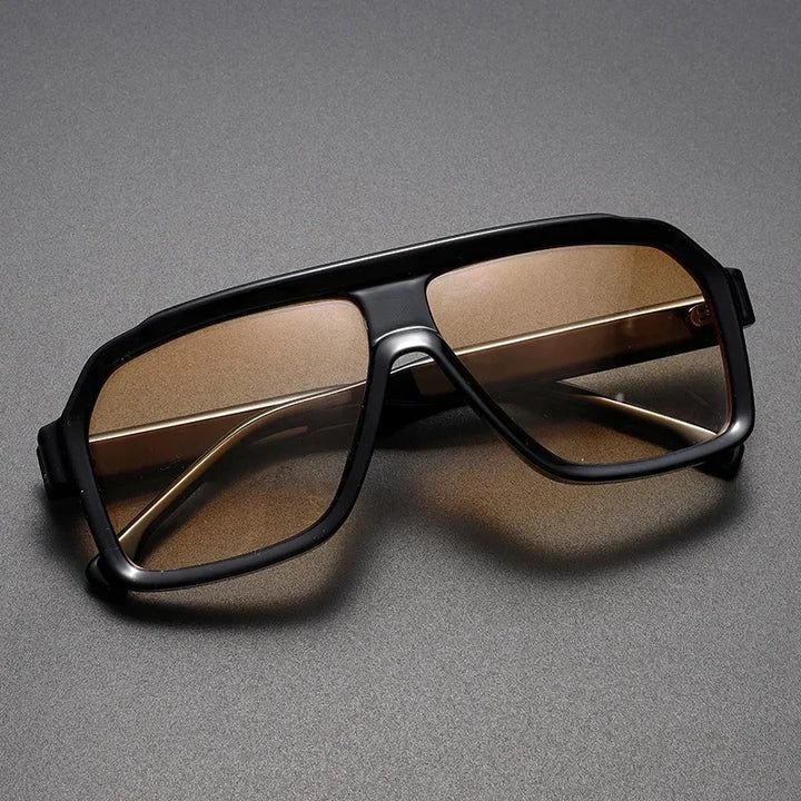 Barcellona Wide Shades