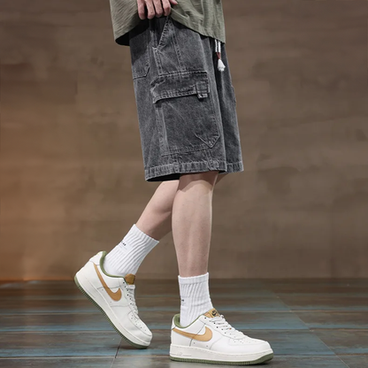 BRADY RIPCORD SHORTS