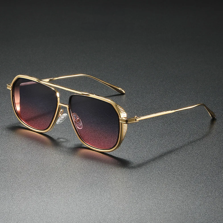 Atlantica Raymasters