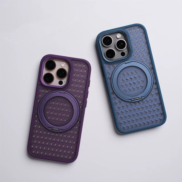 Fliptech™ Iphone Case