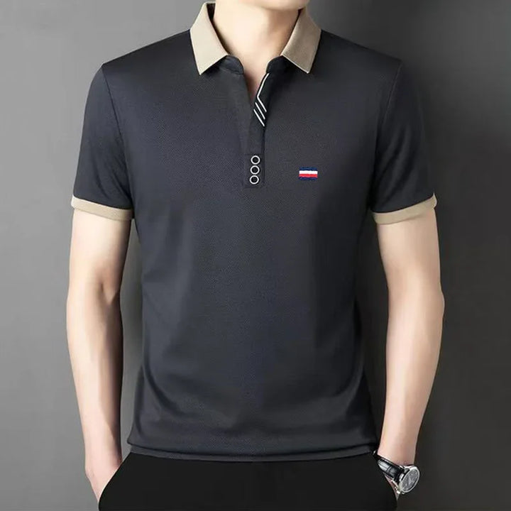 Pinehurst Pro Polo