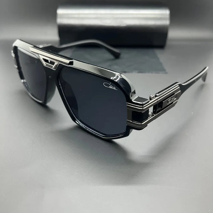 Techno™ Titan Shades