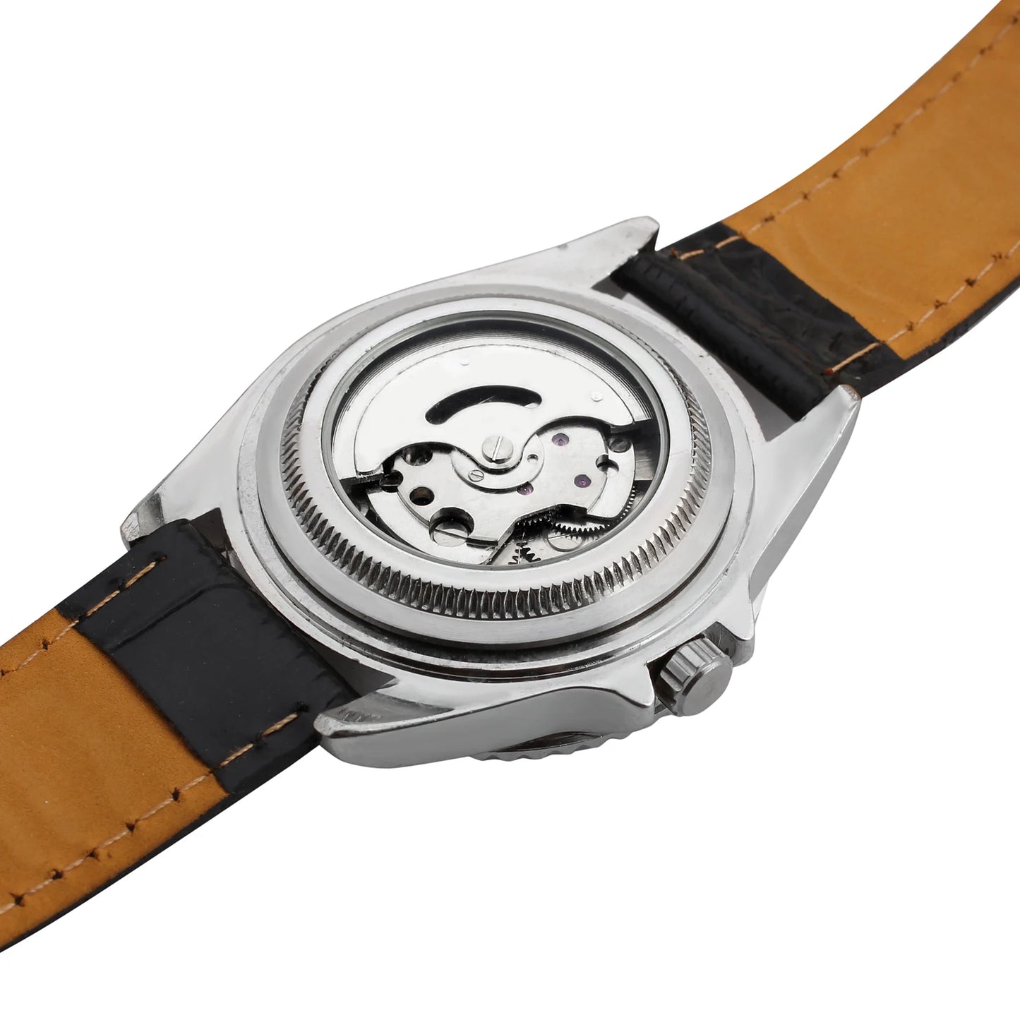 ACE EXECUTIVE WATCH