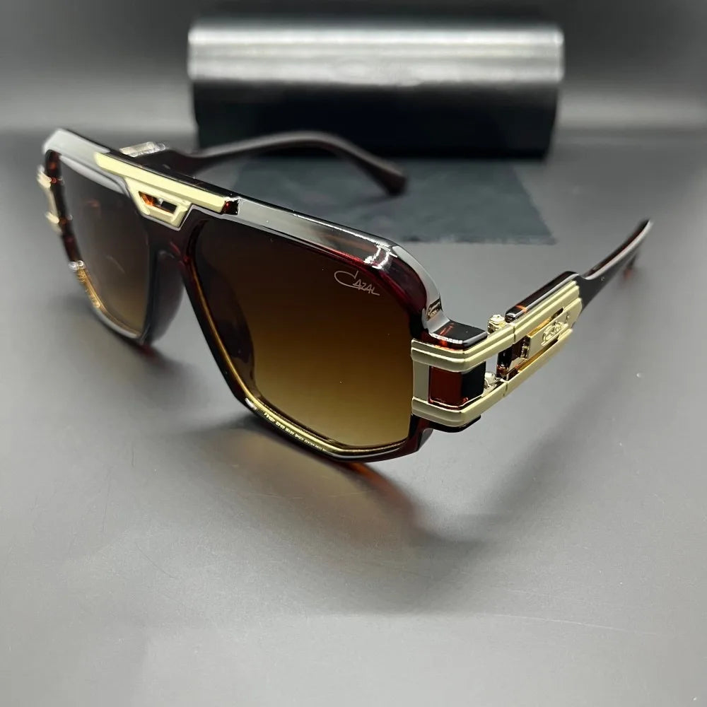 Techno™ Titan Shades