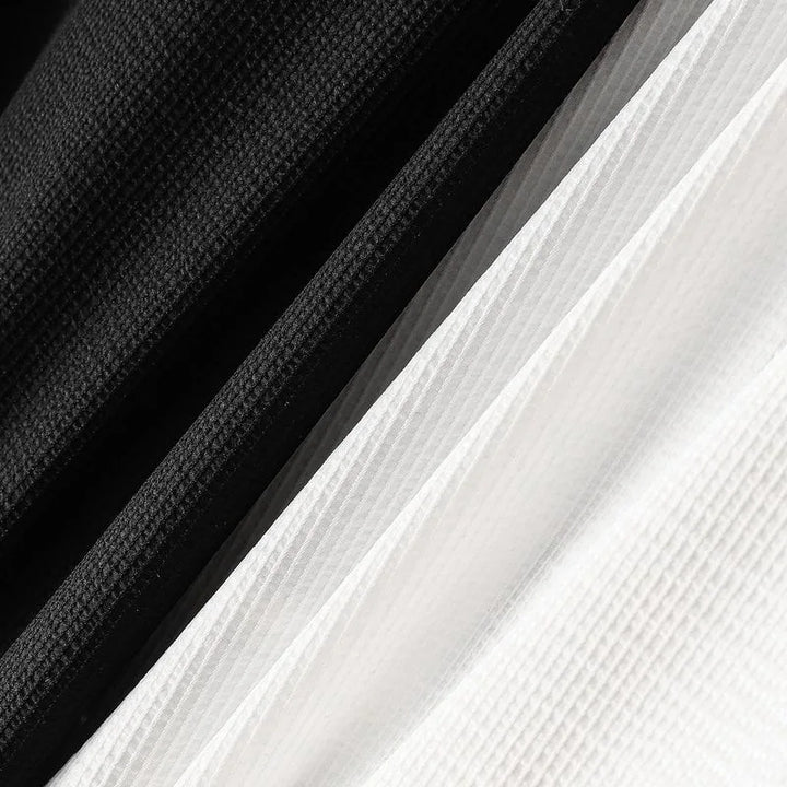 Aeroflex Hooded Tracksuit Set