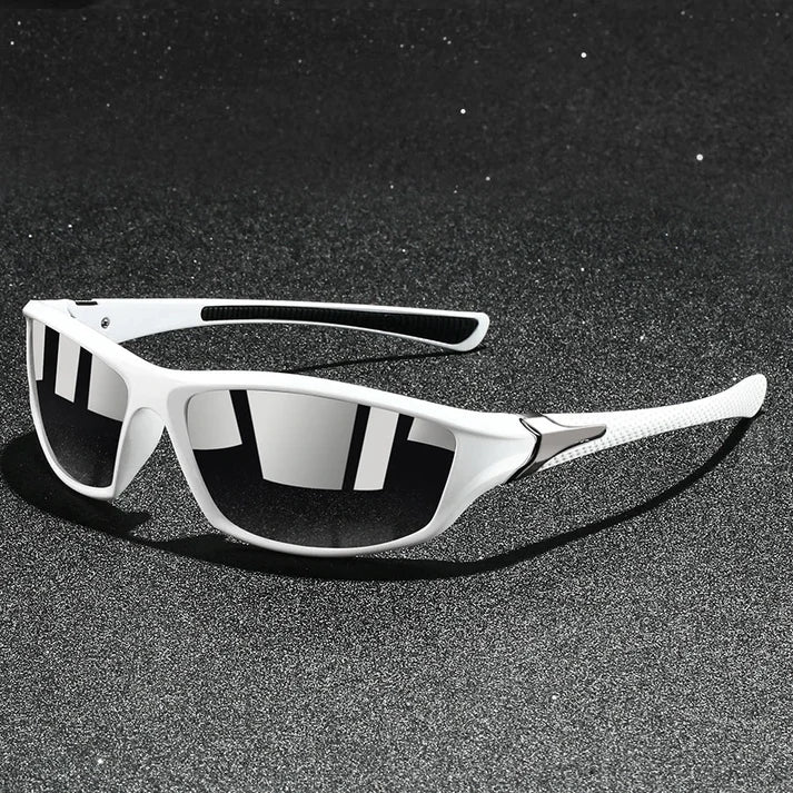Raytech™ Polarized Sportmasters