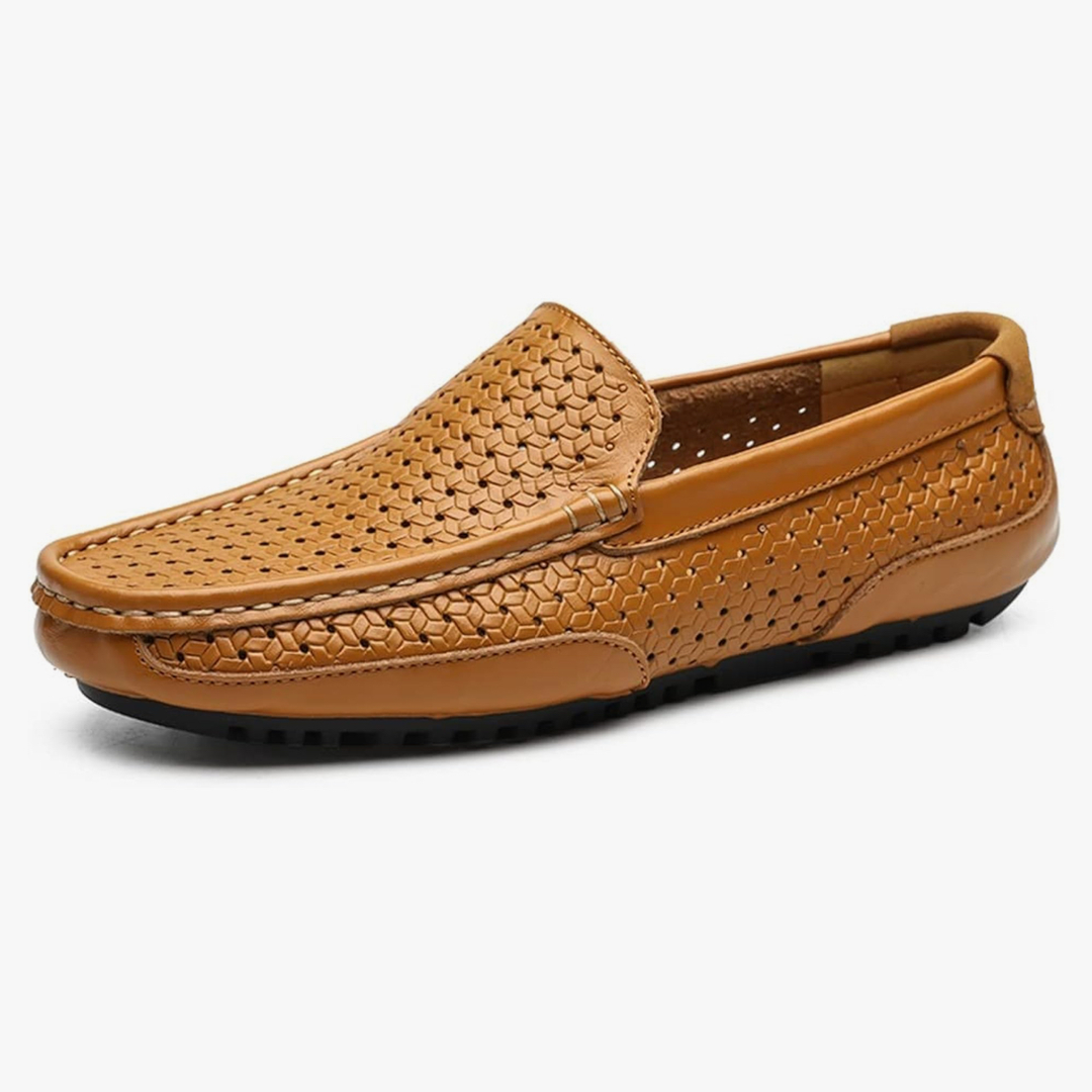 Gentry Venere Loafer