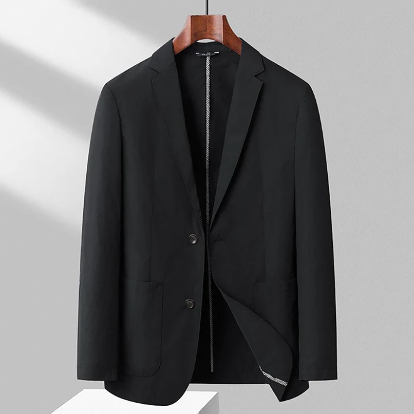 Venice Venture Blazer