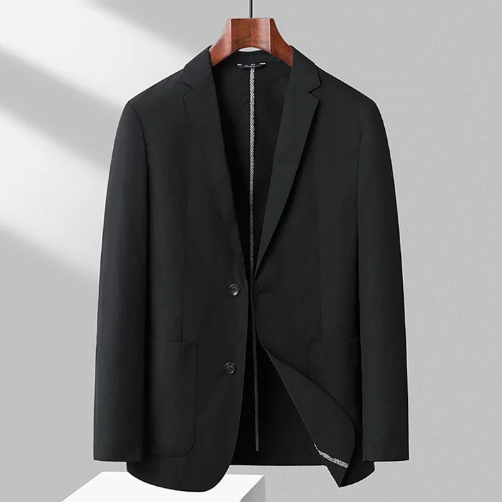 Venice Venture Blazer