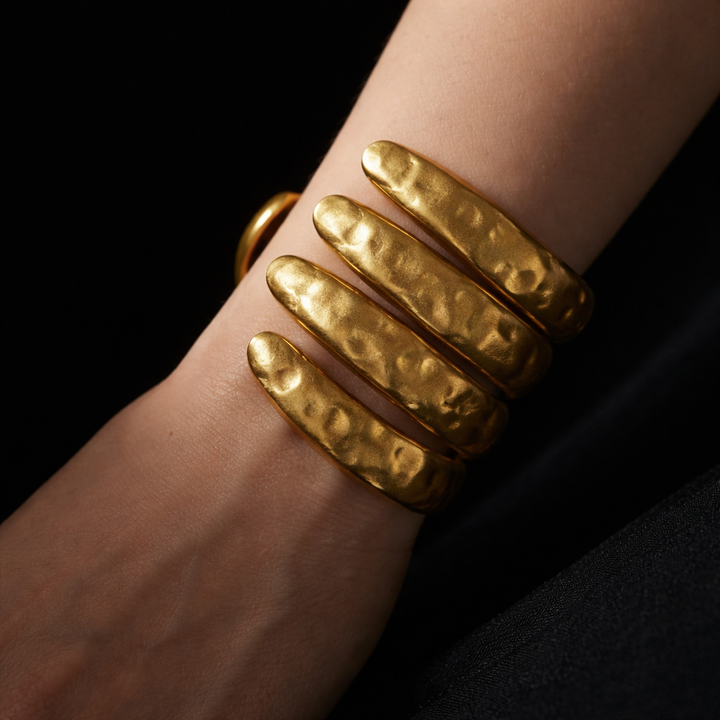 Odyssey Touch Bracelet