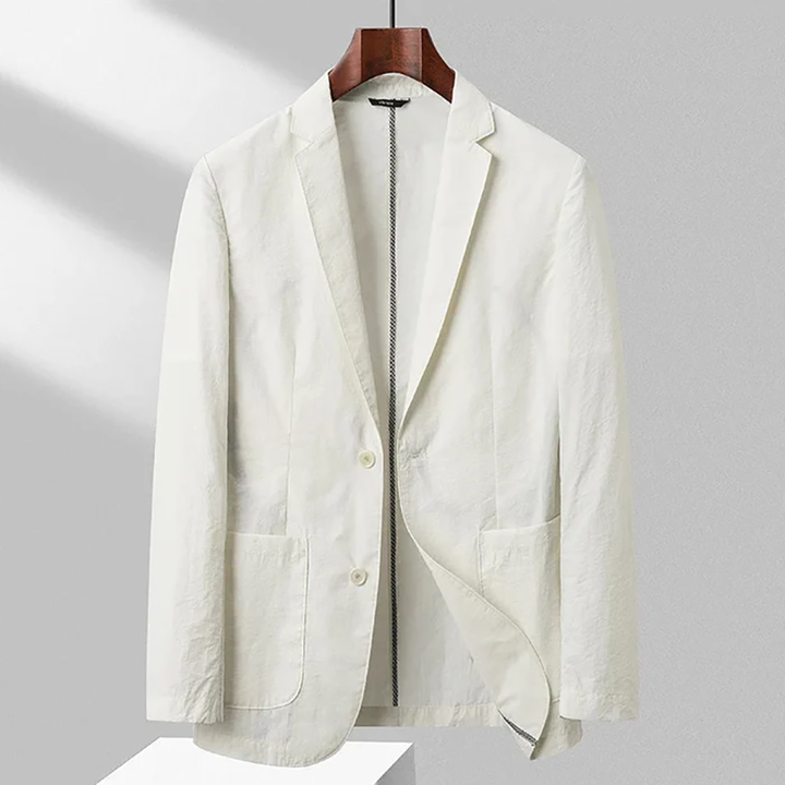 Venice Venture Blazer