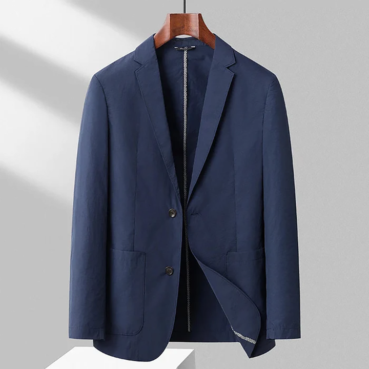 Venice Venture Blazer